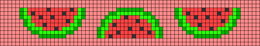 Alpha pattern #34319 variation #106262 preview