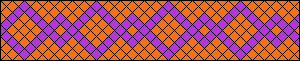 Normal pattern #27019 variation #106263