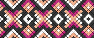 Normal pattern #59610 variation #106276