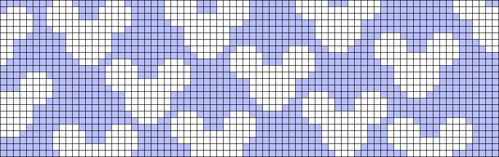 Alpha pattern #59821 variation #106285 preview