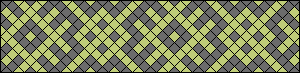 Normal pattern #50904 variation #106297