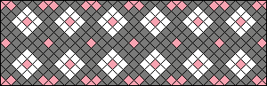 Normal pattern #58949 variation #106317