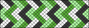 Normal pattern #25592 variation #106323