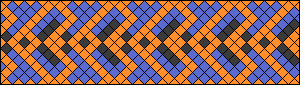 Normal pattern #34513 variation #106333