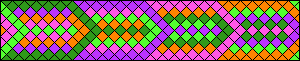 Normal pattern #42231 variation #106335