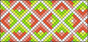 Normal pattern #55120 variation #106342