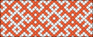 Normal pattern #13622 variation #106346