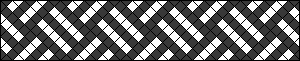Normal pattern #54291 variation #106372