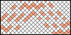 Normal pattern #11556 variation #106373
