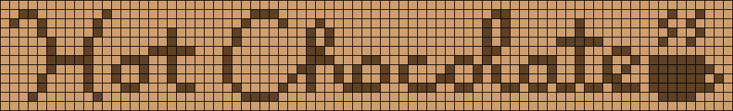 Alpha pattern #16953 variation #106378 preview
