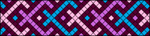 Normal pattern #59752 variation #106379