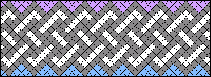 Normal pattern #58509 variation #106408