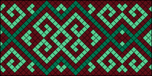 Normal pattern #59116 variation #106410