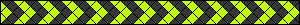 Normal pattern #682 variation #106413