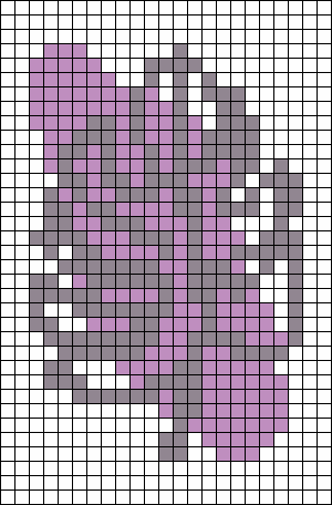 Alpha pattern #59790 variation #106415 preview