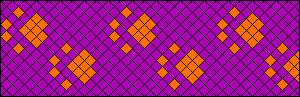 Normal pattern #9779 variation #106420