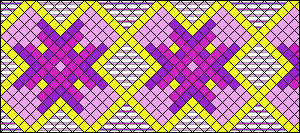 Normal pattern #45746 variation #106425