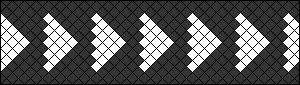 Normal pattern #43171 variation #106430