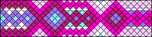 Normal pattern #29555 variation #106440