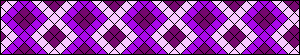 Normal pattern #59936 variation #106460
