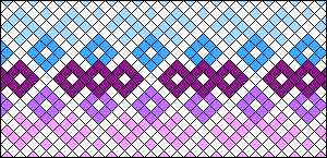 Normal pattern #59948 variation #106463