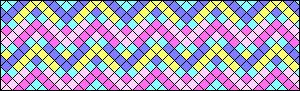 Normal pattern #59938 variation #106466