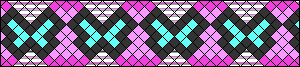 Normal pattern #59941 variation #106467
