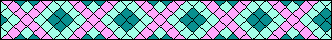 Normal pattern #59937 variation #106468
