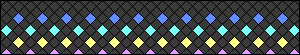 Normal pattern #9154 variation #106470
