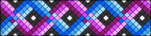 Normal pattern #59854 variation #106473