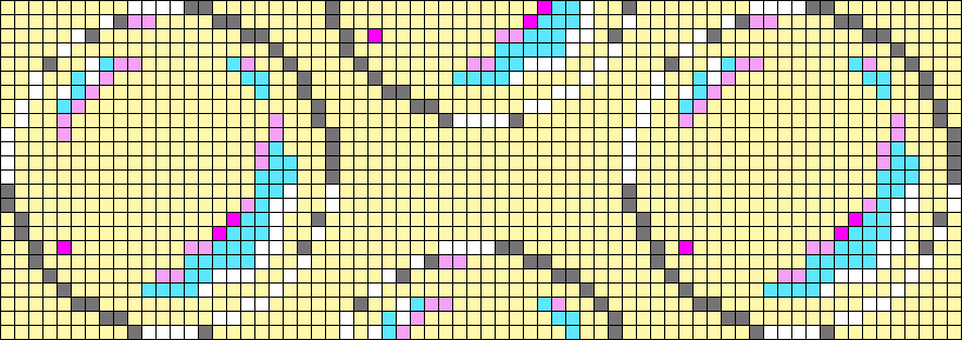 Alpha pattern #40913 variation #106484 preview