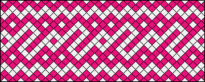 Normal pattern #58729 variation #106488