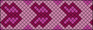 Normal pattern #41455 variation #106493
