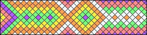 Normal pattern #4242 variation #106494
