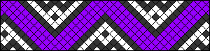 Normal pattern #59984 variation #106503