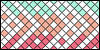 Normal pattern #50002 variation #106509
