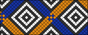 Normal pattern #60000 variation #106517