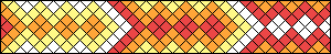 Normal pattern #53096 variation #106528