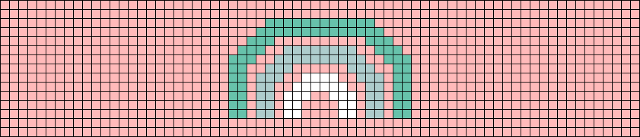 Alpha pattern #54001 variation #106530 preview