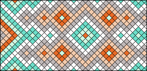 Normal pattern #15984 variation #106531