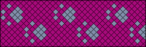 Normal pattern #9779 variation #106546