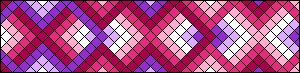 Normal pattern #27247 variation #106547