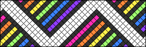 Normal pattern #59988 variation #106548