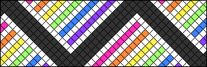 Normal pattern #59988 variation #106549