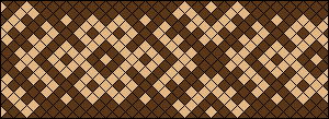 Normal pattern #50537 variation #106552