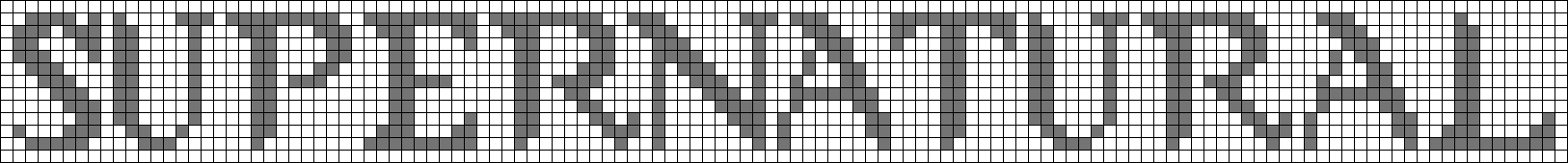 Alpha pattern #39461 variation #106561 preview