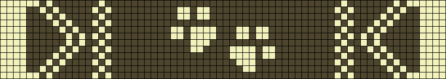 Alpha pattern #59940 variation #106573 preview
