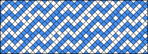 Normal pattern #58735 variation #106582