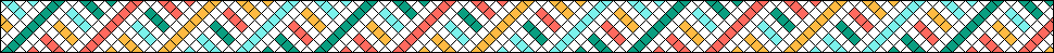Normal pattern #59966 variation #106587 preview