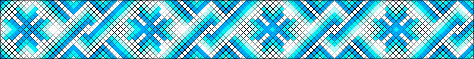 Normal pattern #32261 variation #106598 preview
